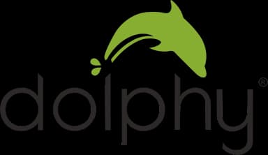 Dolphy India Private Limited